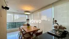 Foto 8 de Apartamento com 4 Quartos à venda, 245m² em Vila Clementino, São Paulo