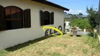 Foto 12 de Casa de Condomínio com 3 Quartos à venda, 268m² em Granja Viana, Cotia