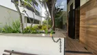 Foto 19 de Apartamento com 2 Quartos à venda, 80m² em Recreio Dos Bandeirantes, Rio de Janeiro