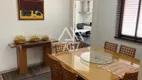 Foto 16 de Apartamento com 3 Quartos à venda, 312m² em Higienópolis, São Paulo