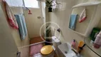 Foto 7 de Apartamento com 1 Quarto à venda, 50m² em Cascadura, Rio de Janeiro