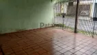 Foto 6 de Sobrado com 3 Quartos à venda, 250m² em Jardim das Vertentes, São Paulo