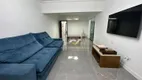 Foto 3 de Sobrado com 3 Quartos à venda, 205m² em Vila Progresso, Santo André