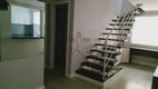 Foto 4 de Apartamento com 2 Quartos à venda, 101m² em Jardim Terras do Sul, São José dos Campos