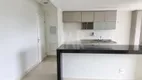 Foto 18 de Apartamento com 2 Quartos à venda, 77m² em Vila da Serra, Nova Lima