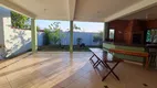 Foto 31 de Casa de Condomínio com 4 Quartos à venda, 400m² em Industrial, Porto Velho