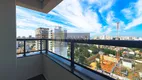 Foto 26 de Apartamento com 3 Quartos à venda, 161m² em Campestre, Santo André