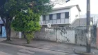 Foto 3 de Casa com 5 Quartos para alugar, 380m² em Tamarineira, Recife