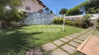 Foto 6 de Casa de Condomínio com 5 Quartos à venda, 300m² em Vilas do Atlantico, Lauro de Freitas