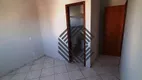 Foto 7 de Apartamento com 2 Quartos para alugar, 65m² em Jardim Goncalves, Sorocaba