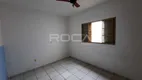 Foto 8 de Casa com 2 Quartos à venda, 91m² em Jardim Tangará, São Carlos