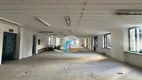 Foto 22 de Sala Comercial para venda ou aluguel, 331m² em Brooklin, São Paulo