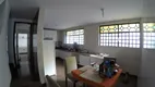 Foto 6 de Casa com 6 Quartos à venda, 498m² em Ouro Preto, Belo Horizonte