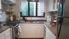 Foto 9 de Apartamento com 3 Quartos à venda, 184m² em Vila Suzana, São Paulo