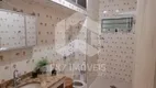 Foto 12 de Casa com 2 Quartos à venda, 90m² em Vila Esmeralda, Campinas