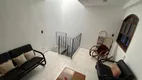 Foto 22 de Sobrado com 4 Quartos à venda, 180m² em Alto de Pinheiros, São Paulo