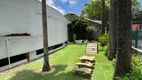 Foto 4 de Apartamento com 4 Quartos para alugar, 192m² em Monteiro, Recife
