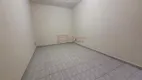 Foto 7 de Sobrado com 4 Quartos à venda, 250m² em Centro, Caçapava