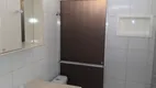 Foto 23 de Sobrado com 2 Quartos à venda, 146m² em Tucuruvi, São Paulo