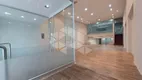 Foto 4 de Sala Comercial para alugar, 385m² em Centro, Florianópolis