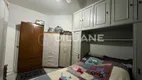 Foto 18 de Apartamento com 1 Quarto à venda, 45m² em Tijuca, Rio de Janeiro