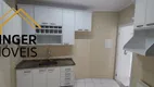 Foto 15 de Apartamento com 3 Quartos à venda, 115m² em Graça, Salvador