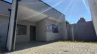 Foto 31 de Casa com 3 Quartos à venda, 85m² em Estação, Araucária