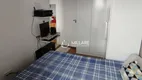 Foto 8 de Apartamento com 1 Quarto para alugar, 29m² em Vila Prudente, São Paulo
