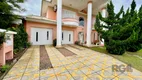 Foto 3 de Casa com 3 Quartos à venda, 359m² em Condominio Atlantida Lagos Park, Xangri-lá