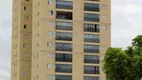 Foto 30 de Apartamento com 3 Quartos à venda, 104m² em Jardim Tarraf II, São José do Rio Preto