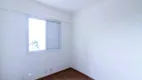 Foto 13 de Apartamento com 3 Quartos à venda, 63m² em Butantã, São Paulo