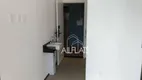 Foto 5 de Apartamento com 1 Quarto para venda ou aluguel, 10m² em Liberdade, São Paulo