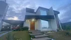 Foto 4 de Casa de Condomínio com 3 Quartos à venda, 380m² em Mirante Do Fidalgo, Lagoa Santa