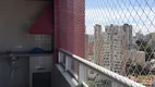 Foto 26 de Cobertura com 3 Quartos à venda, 176m² em Centro, São Bernardo do Campo