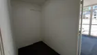 Foto 4 de Sala Comercial para alugar, 30m² em Centro, Petrópolis