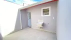 Foto 19 de Casa com 1 Quarto à venda, 52m² em Vera Cruz, Mongaguá