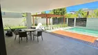 Foto 28 de Casa de Condomínio com 5 Quartos à venda, 374m² em Alphaville Abrantes, Camaçari
