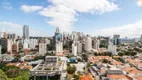 Foto 19 de Apartamento com 3 Quartos à venda, 116m² em Brooklin, São Paulo