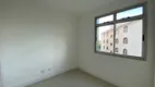 Foto 20 de Apartamento com 3 Quartos à venda, 95m² em Coração Eucarístico, Belo Horizonte