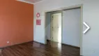 Foto 5 de Apartamento com 2 Quartos à venda, 113m² em Santana, São Paulo