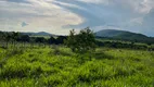 Foto 4 de Lote/Terreno à venda, 20000m² em Zona Rural, Pirenópolis