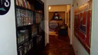 Foto 13 de Apartamento com 2 Quartos à venda, 144m² em Bela Vista, São Paulo