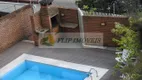 Foto 29 de Apartamento com 4 Quartos à venda, 182m² em Cambuí, Campinas