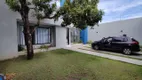 Foto 2 de Casa com 3 Quartos à venda, 350m² em Coroa do Meio, Aracaju