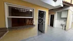 Foto 5 de Casa de Condomínio com 3 Quartos à venda, 156m² em Butantã, São Paulo