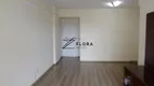 Foto 13 de Apartamento com 3 Quartos à venda, 82m² em Jardim Guarani, Campinas