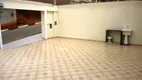 Foto 4 de Casa com 3 Quartos à venda, 120m² em Aid Haddad Jaft, Itatiba