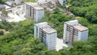 Foto 24 de Apartamento com 2 Quartos à venda, 50m² em Vila Nova, Porto Alegre