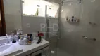 Foto 38 de Casa com 3 Quartos à venda, 404m² em Anchieta, São Bernardo do Campo