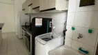 Foto 5 de Apartamento com 3 Quartos à venda, 77m² em Calhau, São Luís